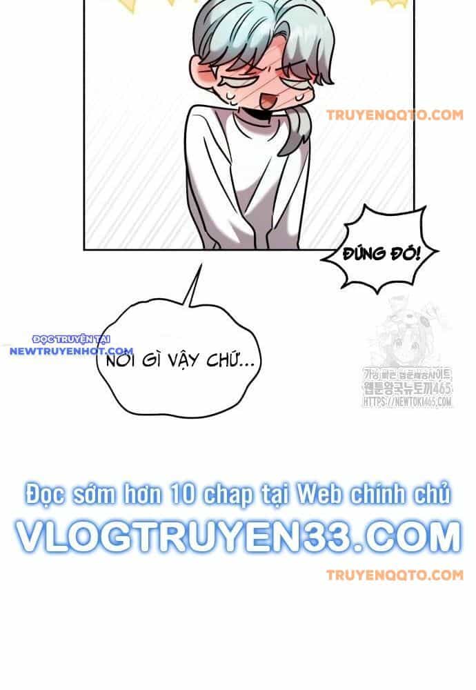 Ánh Hào Quang Của Diễn Viên Thiên Tài - Chương 61 - ảnh 49