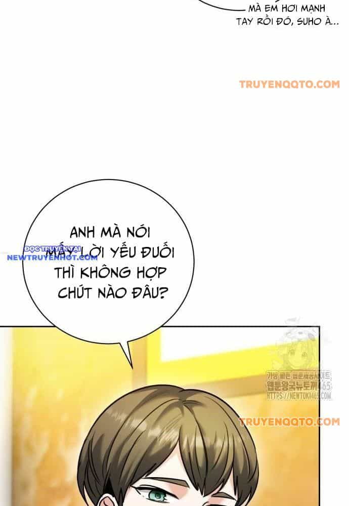 Ánh Hào Quang Của Diễn Viên Thiên Tài - Chương 61 - ảnh 52