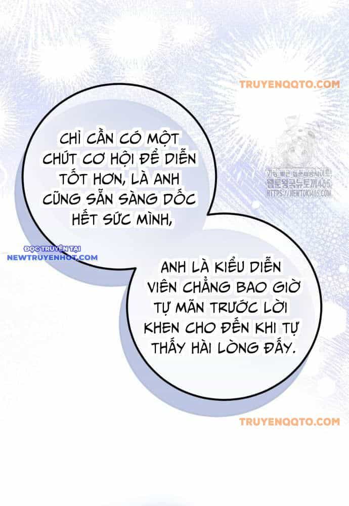 Ánh Hào Quang Của Diễn Viên Thiên Tài - Chương 61 - ảnh 54