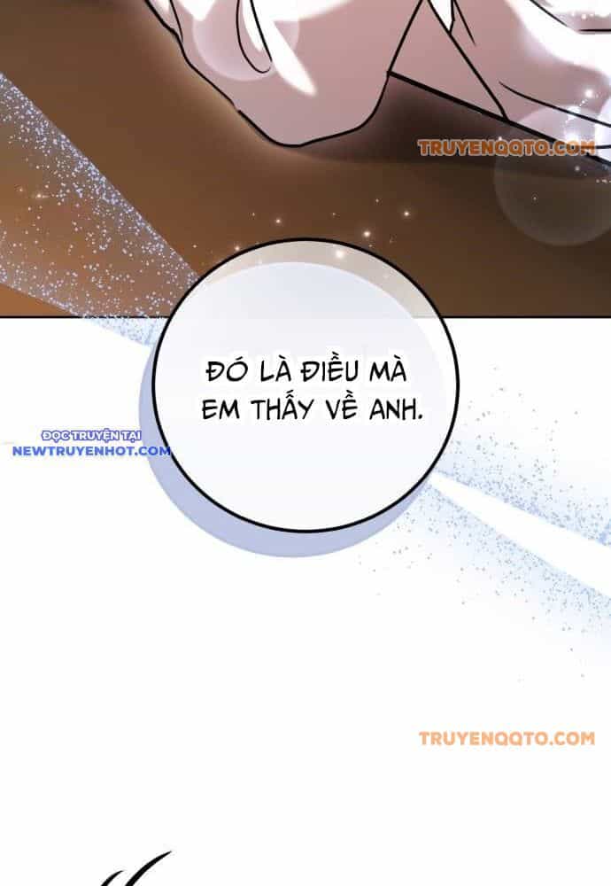 Ánh Hào Quang Của Diễn Viên Thiên Tài - Chương 61 - ảnh 56
