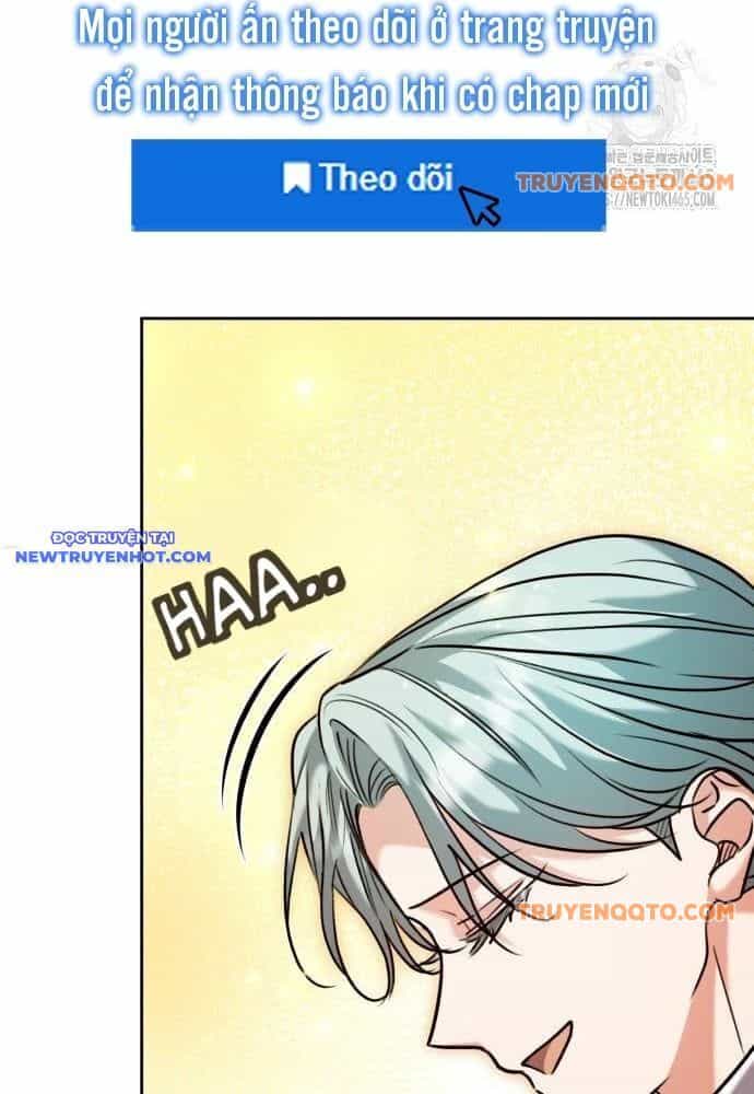 Ánh Hào Quang Của Diễn Viên Thiên Tài - Chương 61 - ảnh 59