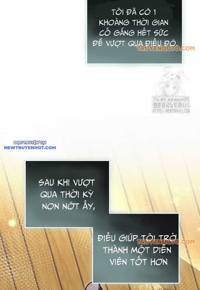 Ánh Hào Quang Của Diễn Viên Thiên Tài - Chương 61 - ảnh 62