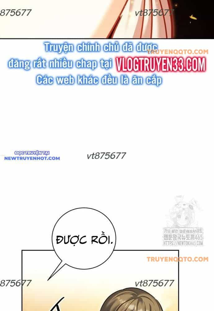 Ánh Hào Quang Của Diễn Viên Thiên Tài - Chương 61 - ảnh 68