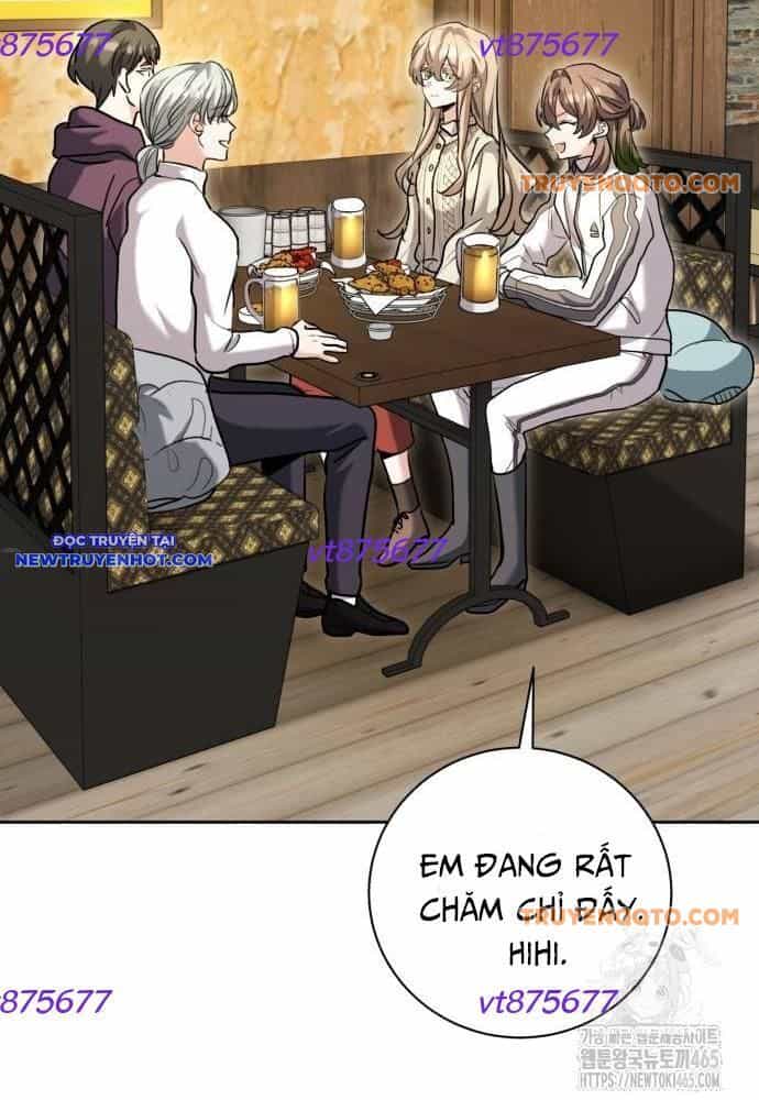 Ánh Hào Quang Của Diễn Viên Thiên Tài - Chương 61 - ảnh 7