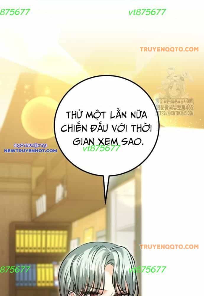 Ánh Hào Quang Của Diễn Viên Thiên Tài - Chương 61 - ảnh 70