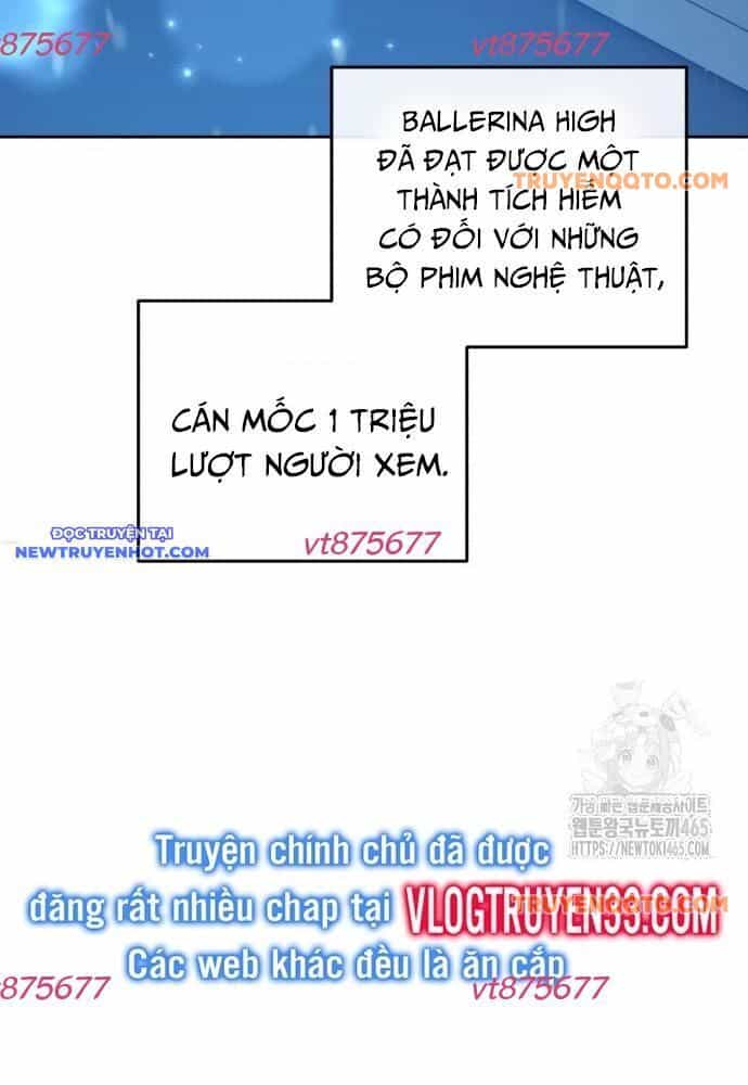 Ánh Hào Quang Của Diễn Viên Thiên Tài - Chương 61 - ảnh 76