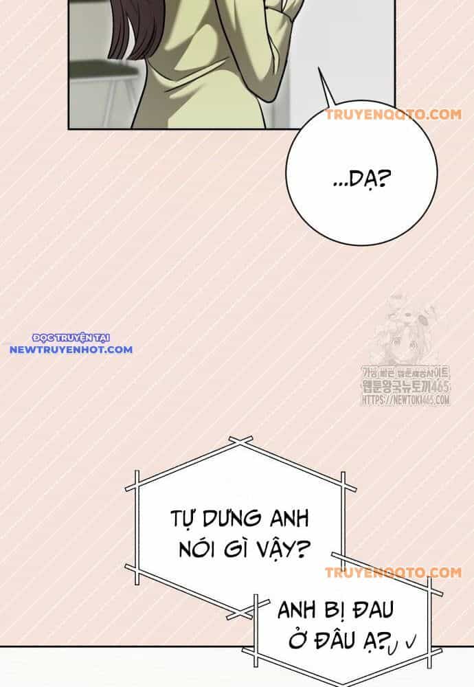 Ánh Hào Quang Của Diễn Viên Thiên Tài - Chương 61 - ảnh 89