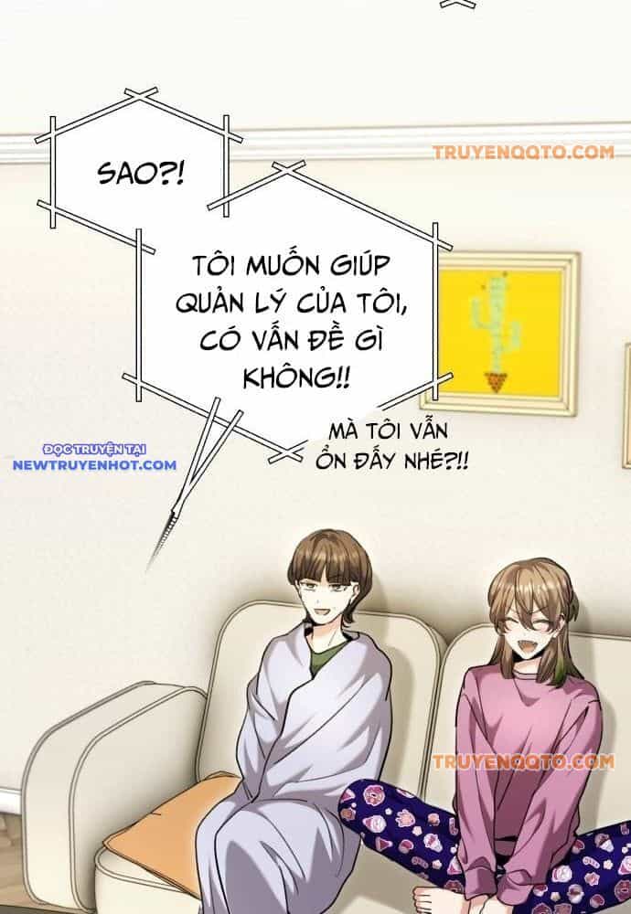 Ánh Hào Quang Của Diễn Viên Thiên Tài - Chương 61 - ảnh 90