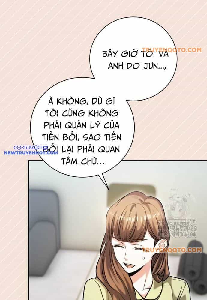 Ánh Hào Quang Của Diễn Viên Thiên Tài - Chương 61 - ảnh 92