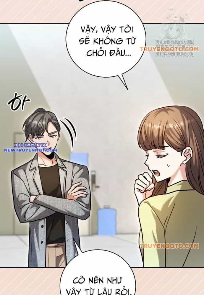 Ánh Hào Quang Của Diễn Viên Thiên Tài - Chương 61 - ảnh 99