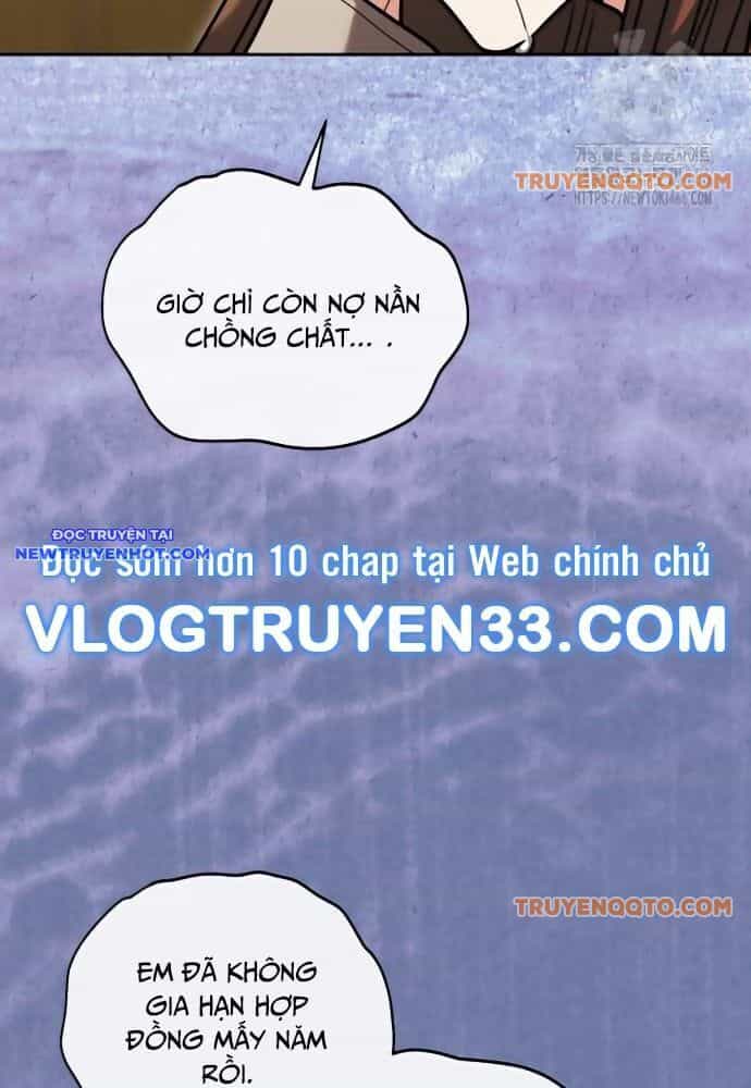 Ánh Hào Quang Của Diễn Viên Thiên Tài - Chương 62 - ảnh 115
