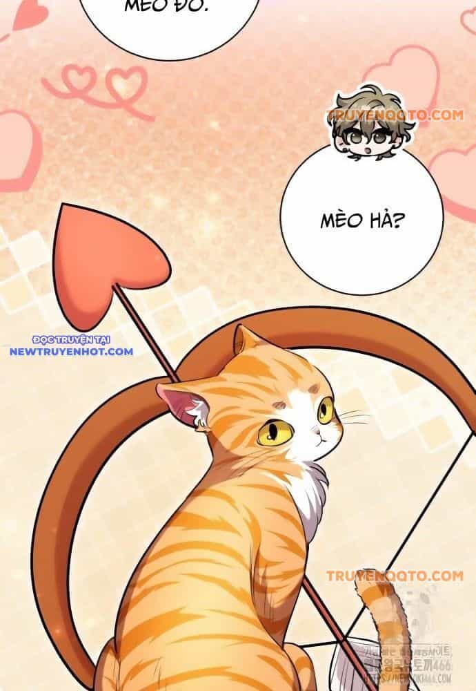 Ánh Hào Quang Của Diễn Viên Thiên Tài - Chương 62 - ảnh 31