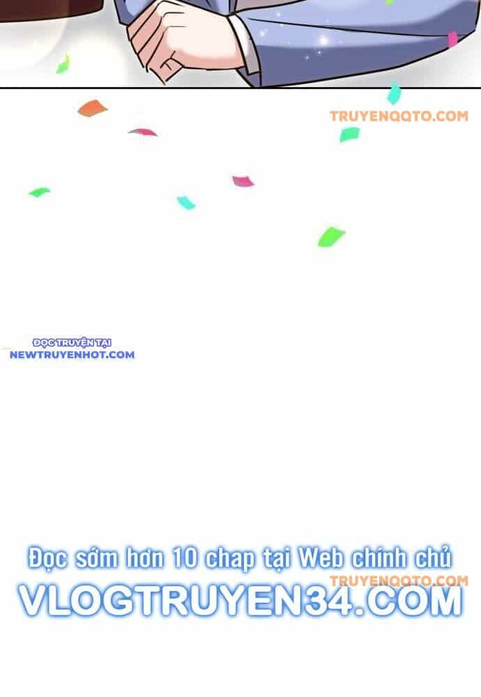 Ánh Hào Quang Của Diễn Viên Thiên Tài - Chương 63 - ảnh 106