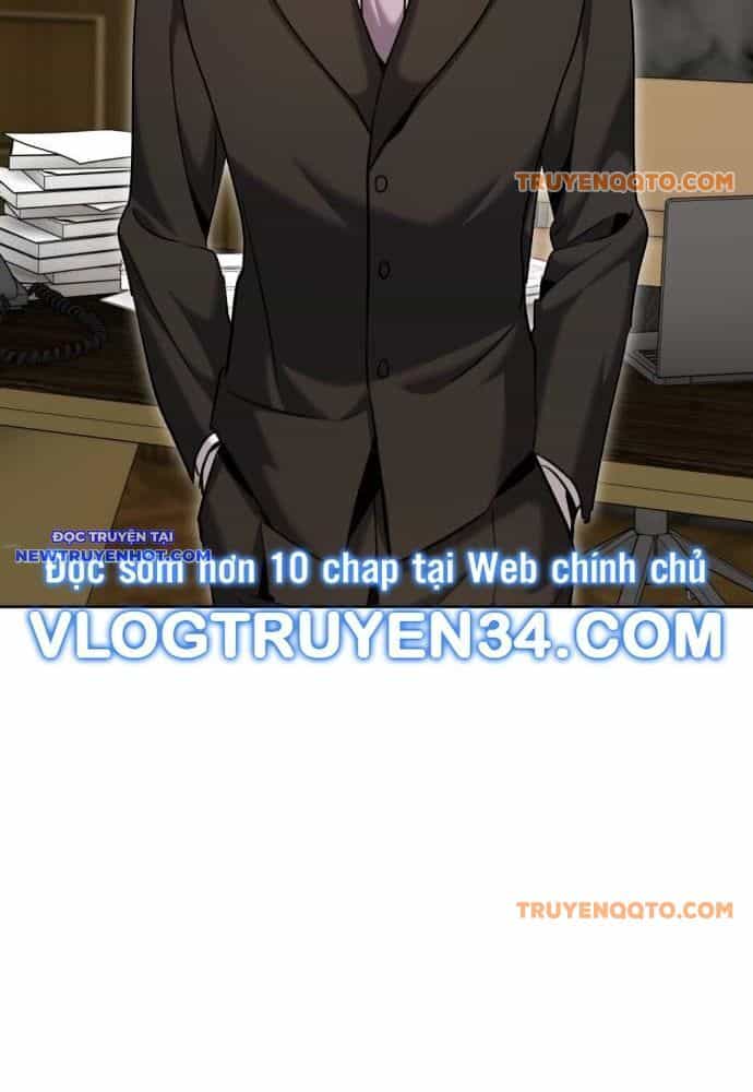 Ánh Hào Quang Của Diễn Viên Thiên Tài - Chương 63 - ảnh 109