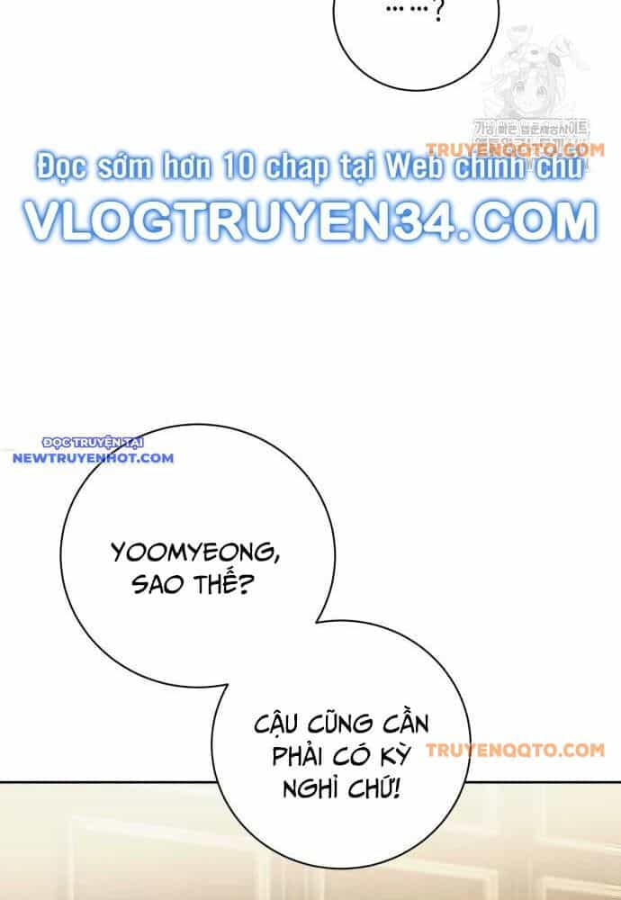 Ánh Hào Quang Của Diễn Viên Thiên Tài - Chương 63 - ảnh 115