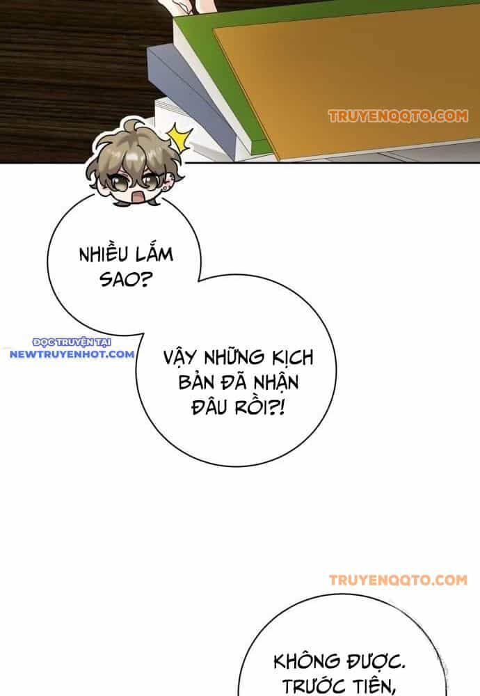 Ánh Hào Quang Của Diễn Viên Thiên Tài - Chương 63 - ảnh 119