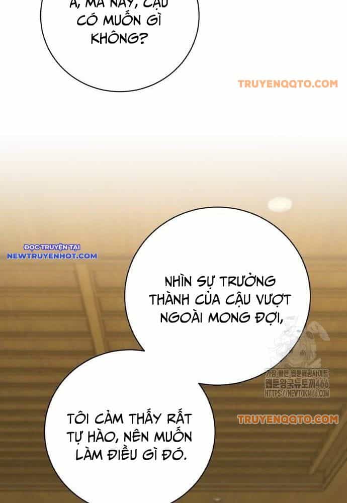 Ánh Hào Quang Của Diễn Viên Thiên Tài - Chương 63 - ảnh 124