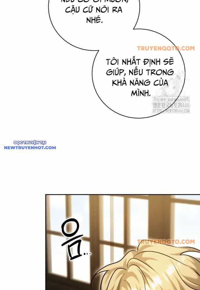 Ánh Hào Quang Của Diễn Viên Thiên Tài - Chương 63 - ảnh 126