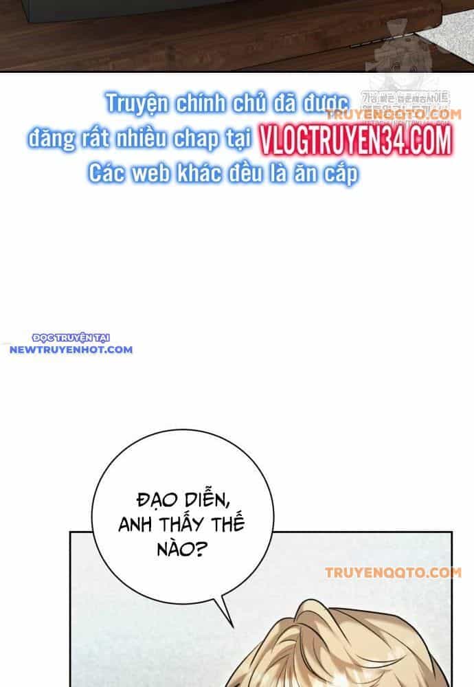 Ánh Hào Quang Của Diễn Viên Thiên Tài - Chương 63 - ảnh 139