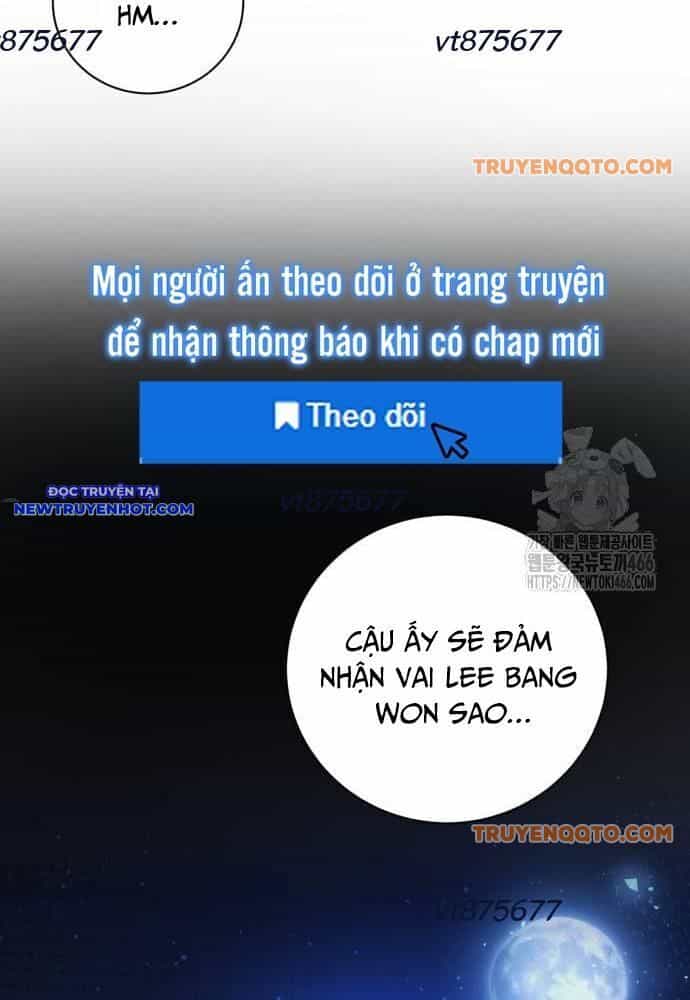 Ánh Hào Quang Của Diễn Viên Thiên Tài - Chương 63 - ảnh 153