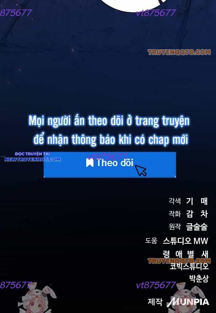 Ánh Hào Quang Của Diễn Viên Thiên Tài - Chương 63 - ảnh 157