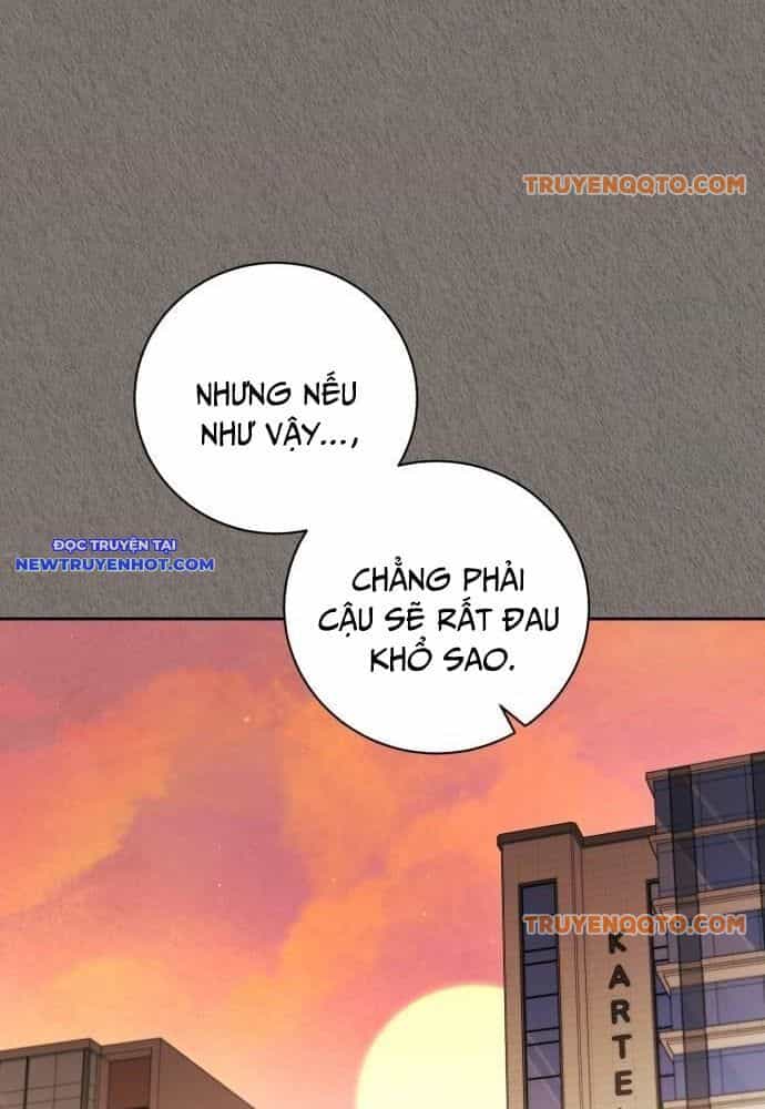 Ánh Hào Quang Của Diễn Viên Thiên Tài - Chương 63 - ảnh 50