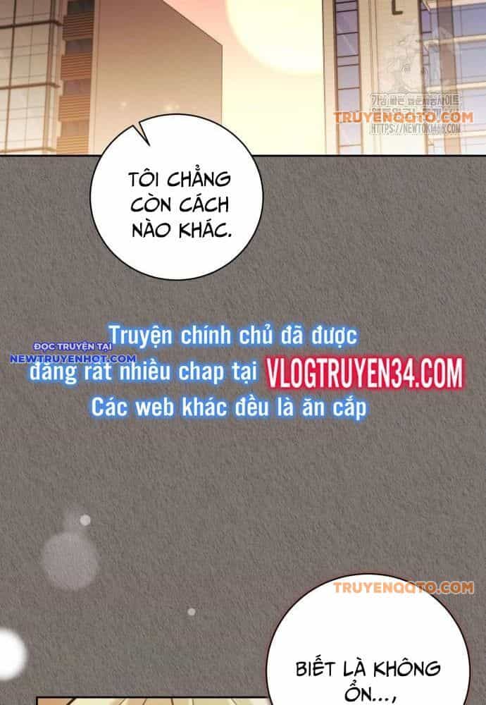 Ánh Hào Quang Của Diễn Viên Thiên Tài - Chương 63 - ảnh 51