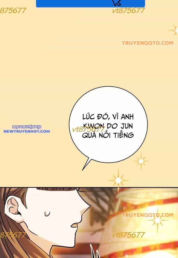Ánh Hào Quang Của Diễn Viên Thiên Tài - Chương 63 - ảnh 74