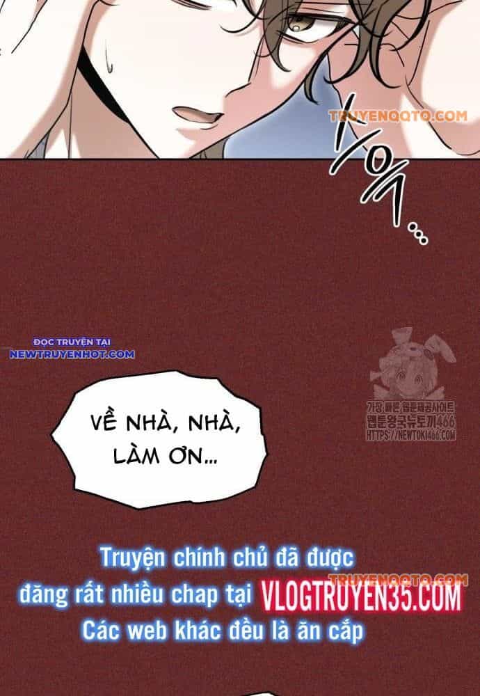 Ánh Hào Quang Của Diễn Viên Thiên Tài - Chương 64 - ảnh 114