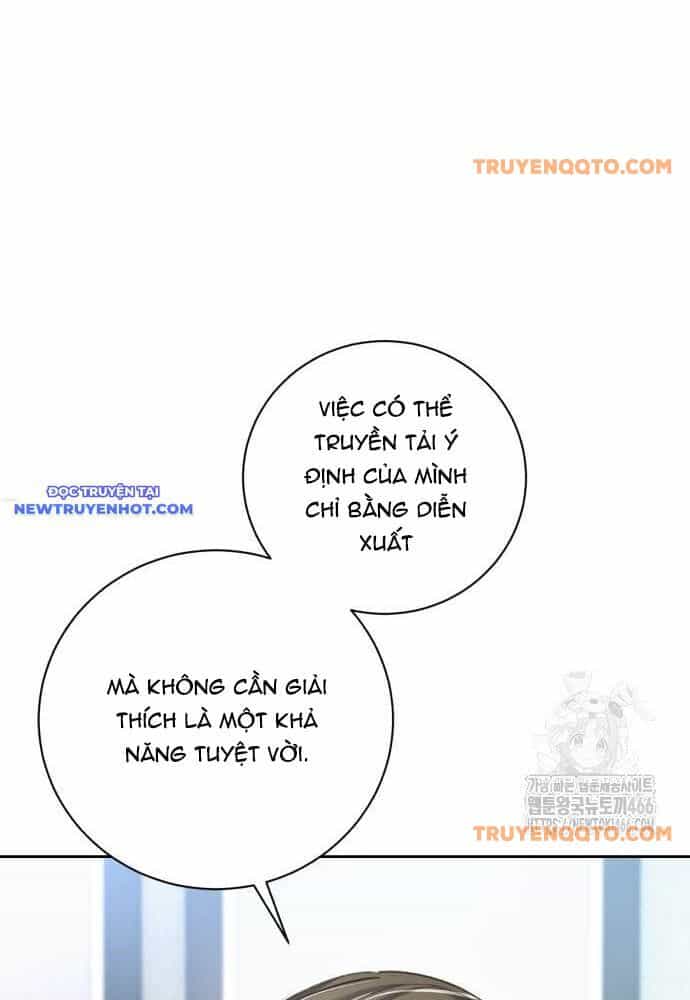 Ánh Hào Quang Của Diễn Viên Thiên Tài - Chương 64 - ảnh 133