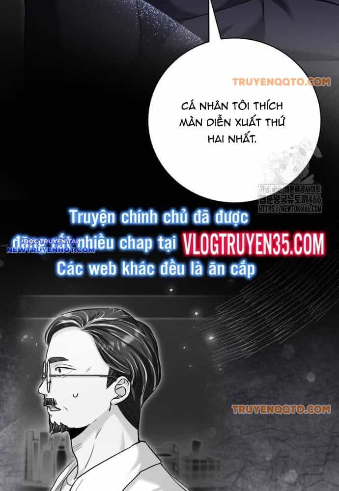 Ánh Hào Quang Của Diễn Viên Thiên Tài - Chương 64 - ảnh 135