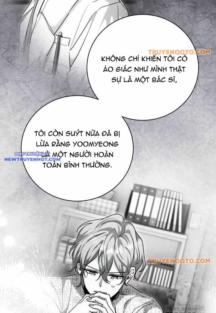 Ánh Hào Quang Của Diễn Viên Thiên Tài - Chương 64 - ảnh 136