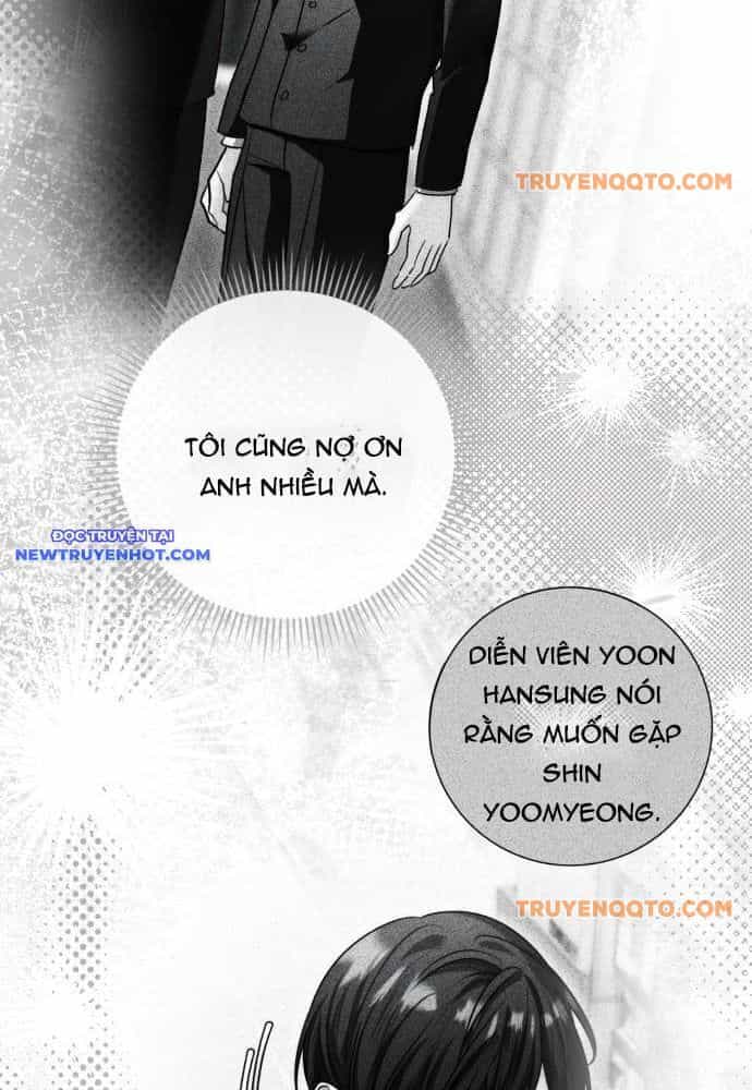 Ánh Hào Quang Của Diễn Viên Thiên Tài - Chương 64 - ảnh 14