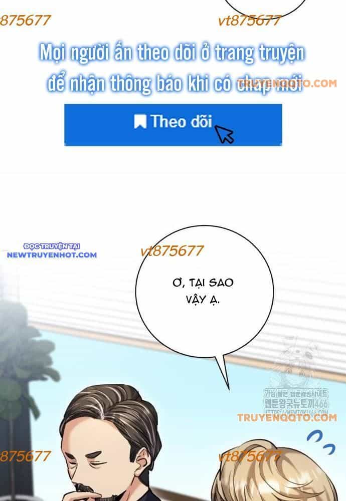 Ánh Hào Quang Của Diễn Viên Thiên Tài - Chương 64 - ảnh 141