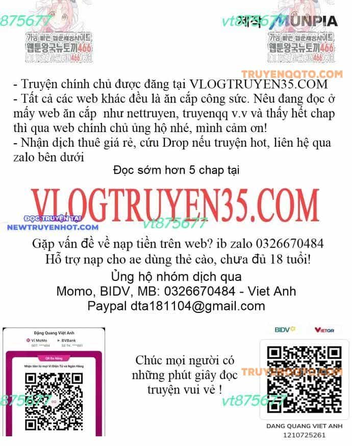 Ánh Hào Quang Của Diễn Viên Thiên Tài - Chương 64 - ảnh 148