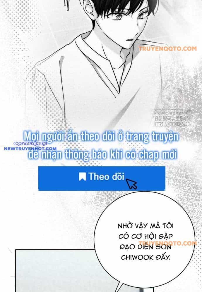 Ánh Hào Quang Của Diễn Viên Thiên Tài - Chương 64 - ảnh 15