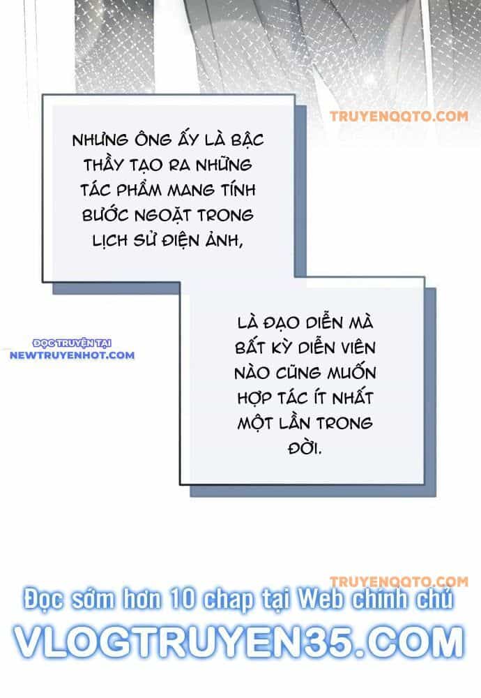 Ánh Hào Quang Của Diễn Viên Thiên Tài - Chương 64 - ảnh 19