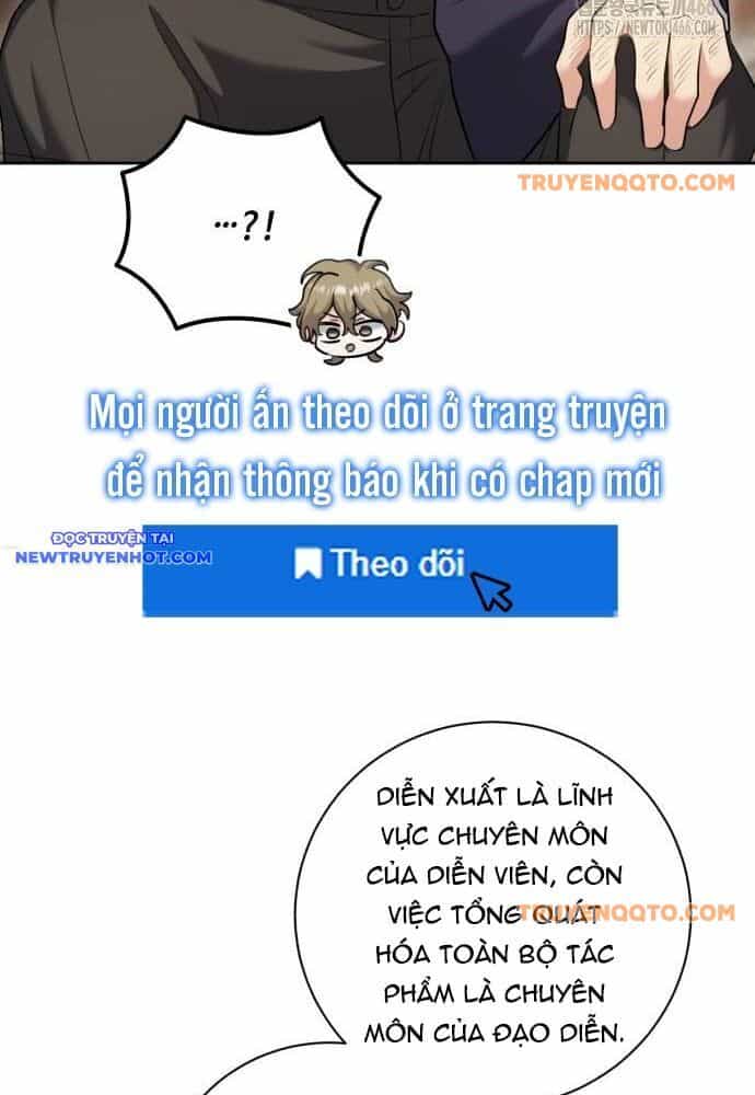 Ánh Hào Quang Của Diễn Viên Thiên Tài - Chương 64 - ảnh 25