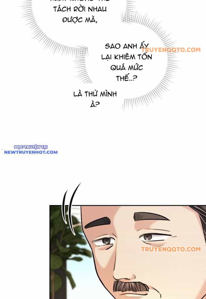 Ánh Hào Quang Của Diễn Viên Thiên Tài - Chương 64 - ảnh 27