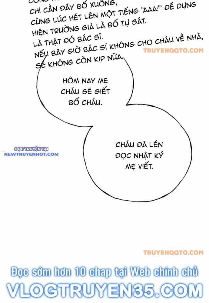 Ánh Hào Quang Của Diễn Viên Thiên Tài - Chương 64 - ảnh 51