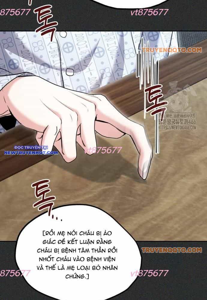 Ánh Hào Quang Của Diễn Viên Thiên Tài - Chương 64 - ảnh 71