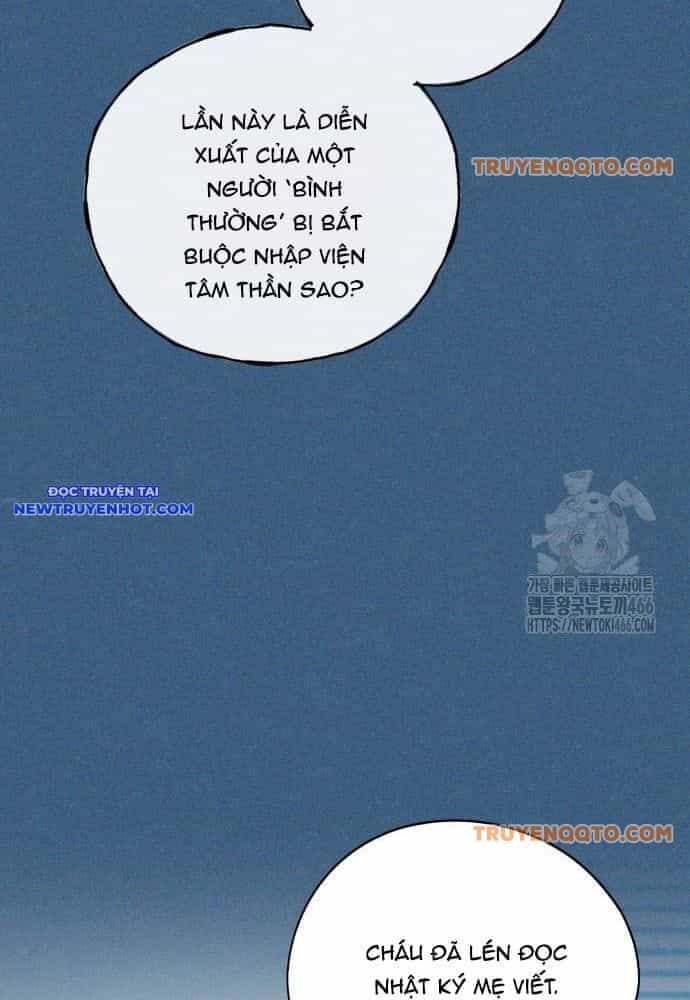 Ánh Hào Quang Của Diễn Viên Thiên Tài - Chương 64 - ảnh 90