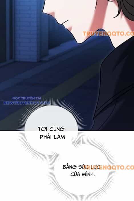 Ánh Hào Quang Của Diễn Viên Thiên Tài - Chương 65 - ảnh 103
