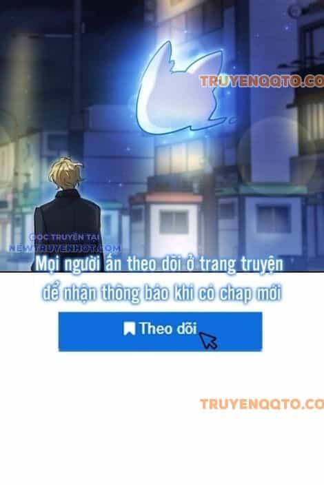 Ánh Hào Quang Của Diễn Viên Thiên Tài - Chương 65 - ảnh 108