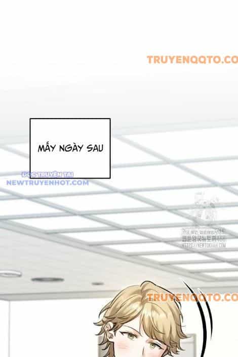 Ánh Hào Quang Của Diễn Viên Thiên Tài - Chương 65 - ảnh 110
