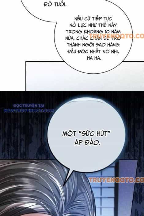 Ánh Hào Quang Của Diễn Viên Thiên Tài - Chương 65 - ảnh 2