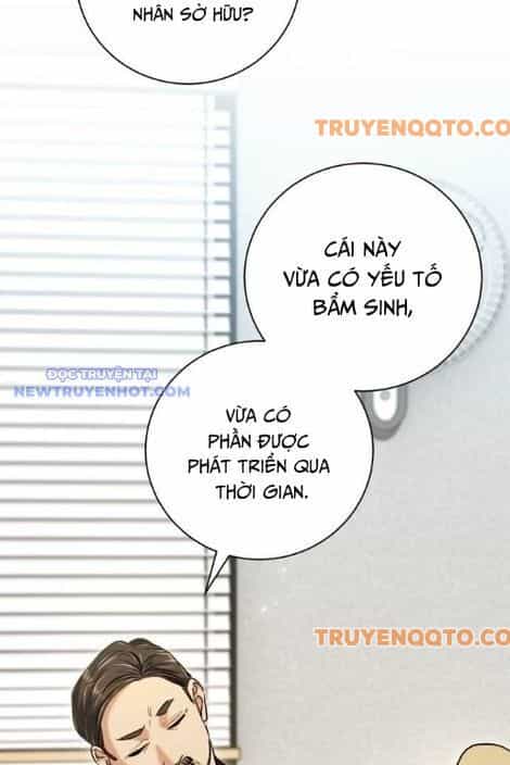 Ánh Hào Quang Của Diễn Viên Thiên Tài - Chương 65 - ảnh 24