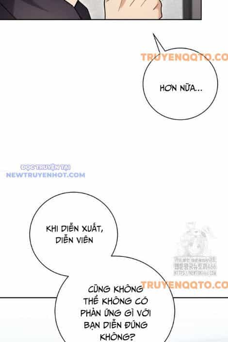 Ánh Hào Quang Của Diễn Viên Thiên Tài - Chương 65 - ảnh 29