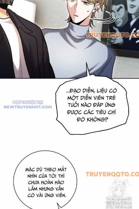 Ánh Hào Quang Của Diễn Viên Thiên Tài - Chương 65 - ảnh 35