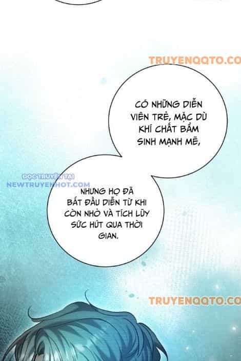 Ánh Hào Quang Của Diễn Viên Thiên Tài - Chương 65 - ảnh 36
